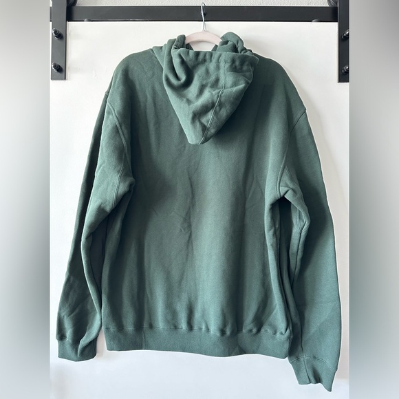 Primitive Size Large Sweatshirt - Picture 4 of 5